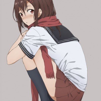 娱乐百分百